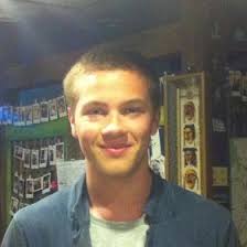 Sheila Sampson (sheilameax4)