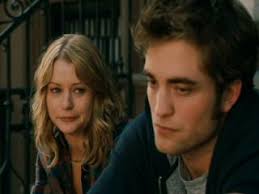 Remember Me: Featurette