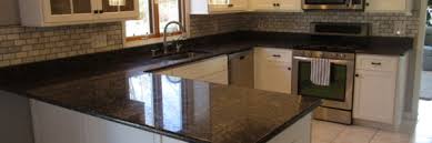 Maybe you would like to learn more about one of these? Kitchen Cabinet Refacing Granite Countertops New Jersey Kitchen Cabinet Refacing And Kitchen Makeovers