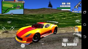 Gta san andreas mobil angkot dff only for android mod was downloaded 40690 times and it has 10.00 of 10 mod mobil car dodge charger solo dffo dff only no txd gta sa android : Gta San Andreas Gta V Cyclone Only Dff For Android Mod Mobilegta Net