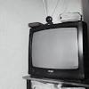 Pasalnya, antena tv digital terbaik memiliki sistem dan fungsi yang jauh lebih unggul intra int 002 merupakan antena tv digital indoor yang bisa mendapatkan sinyal siaran lokal uhf, vhf. 1