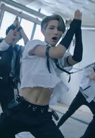 Seonghwa In 2020 Kpop Guys Korean Idol Boy Bands