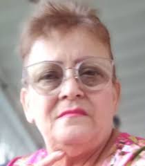 Maria Berrios's Instagram, Twitter & Facebook