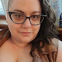 Fried! Fast Food, Slow Deaths by Joel A. Sutherland