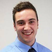 Al Aldrich Email & Phone Number