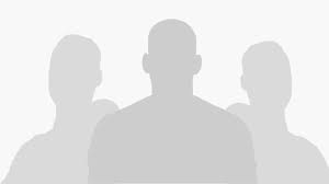 Download 97,218 logo free vectors. Bundesliga Holstein Kiel Spring Huge Dfb Cup Upset With Shoot Out Win Over Bayern Munich