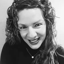 cbtomlinson #leaveyourmark #cbtfamily #cbt