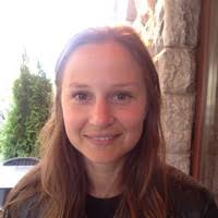 Linn Olsson Email & Phone Number