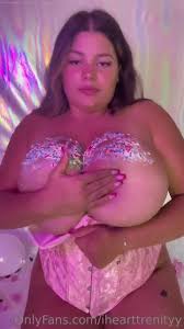 Obsession is a good thing - EroMe