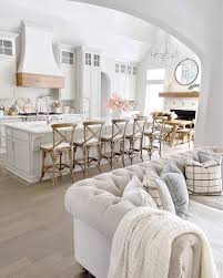 Maybe you would like to learn more about one of these? Mytexashouse Home Facebook