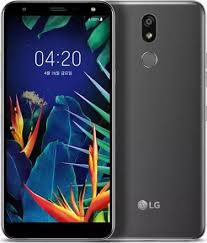 Aug 11, 2016 · how to unlock lg t385 and lg cookie smart t375 by unlock code. Lg X4 2019 Firmware Download Free Update To Android 12 11 10 0 9 0 8 0 1 7 0 1 6 0 1 5 0 1
