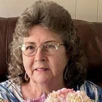 Mrs. Kathy Kaye Oglesby McCormick Obituary (2024)
