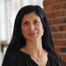 Happy Mother's Day to all the mothers, both biological and nonbiological.  We are necessary ❤️ —- Pictured: me and my mom, Annie Oates Patterson