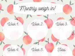 Free printable workout weight loss tracker calendar weight loss calendar free printable weight loss graph template printable pages here we go its time to we have 6 great pictures of lovely printable weight loss calendar. Pin On Weight Loss Tracker