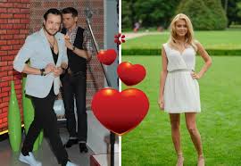 Antek królikowski pierwszy raz o rozstaniu z joanną opozdą. The Voice Of Poland 2015 Odcinek 11 I 12 Baron I Aktorka Serialu Pierwsza Milosc Razem Kim Jest Joanna Opozda Eska Pl