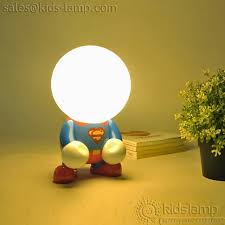 Solar lamp wall portable led light sensor au… 7colorful usb led night light marvel superhero bedside lamp fans presents kids birthday gift недорого со скидкой 20% по цене 4$. Superhero Batman Superman Iron Man Kids Bedroom Night Lights Ornate Kids Lamps