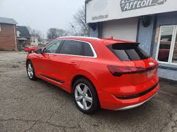 Image result for Catalunya Red 2019 E-Tron