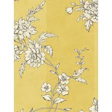 Buy Sophie Conran Chantilly Wallpaper Online At Johnlewis Com Wallpaper Wallpaper Design Pattern Feature Wallpaper