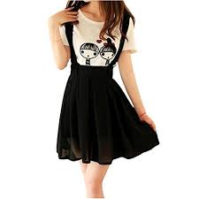 Pin On Fashion Outfits