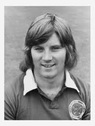 If you know you know!!