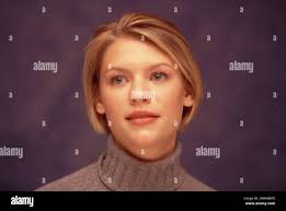 Claire s hi-res stock photography and images