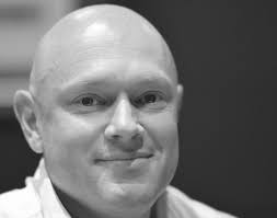 Luke Kavanagh Joins Ultimate Security Australia