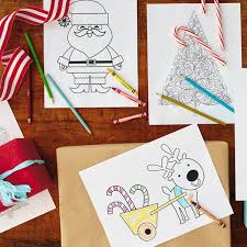 Christmas Coloring Pages Hallmark Ideas Inspiration You've come to the right place!