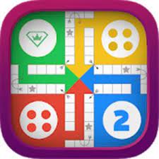 Ludo king is the best ludo game available for both android and ios platforms. Amazon Com Ludo Star Appstore For Android Game Themes Android Gadgets Free Software Download Sites