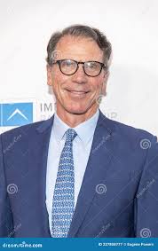 Ernest August Stock Photos