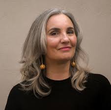 Some people are told to slow down. To take their time. To breathe. But what  if speed isn't the enemy? What if it's a powerful ally?⁠ ⁠ Meet Maria  Fernandez Guajardo, a