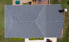 G&o construction & roofing hires only the most experienced roofers with a wealth of experience to ensure each and every customer's roofing and/or siding. Roofing Contractors In Fairfax Va Near You Smartroof