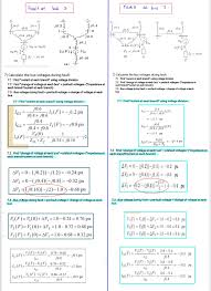 Solved Power System Analysis Balanced Fault I Don T Really Chegg Com