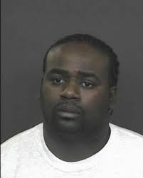 Man faces life term in 3 alley murders