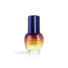 L Occitane Immortelle Overnight Reset Eye Serum Best Eye Cream Eye Cream For Dark Circles Cool Eyes