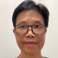 40+ 個符合「Wendy Ching」的個人檔案| LinkedIn