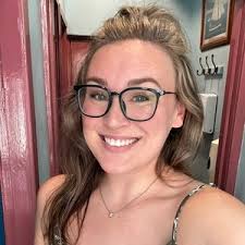 potatowithmakeup (@potatowithmakeup)