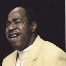 Muriel Day age, hometown, biography