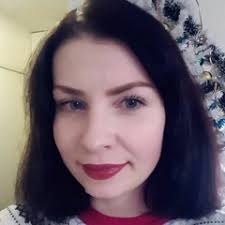 Stream Anna Pettersson music