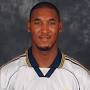 Profile Picture of Anelka | Official Website | Real Madrid C.F. (@realmadrid.com) on Google