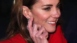 Weihnachtsstimmung bei prinz william (39) und herzogin. Cfob2xpnuidtxm