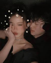 Bâu và tình mới đang là địa chỉ phát cẩu lương chất lượng cao, độ sát  thương lên đến level max