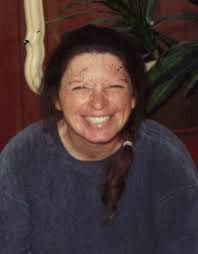 Obituary information for Tina Marie Hinman