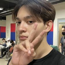 John Aga Montillano (johnagab)