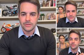 Rejeitado no time da escola, Brad Pitt criou sua própria equipe