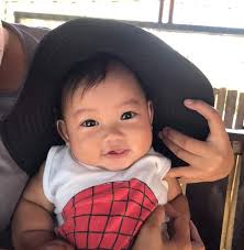 Nag rank game si Franca sa pagiging top ph 65 Franco di manlang namatay  grave mga hook😱🔥 live