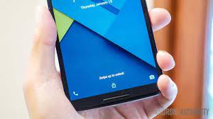 By lincoln spector pcworld | today's best tech deals picked by pcworld's editors top deals on great products picked by techconnect's editors note: How To Restore An Android Phone When You Forget The Unlock Code