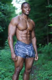 favela venceu (@faveladoafim)  X