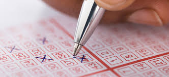 Super Loto Le Jackpot Du Vendredi 13 Remporte En Haute Vienne Alouette 1ere Radio Regionale De France