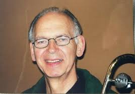 Donald F. Dygert Obituary (2023)