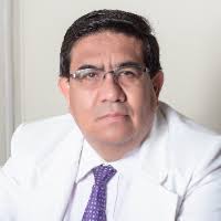 Medico Cirujano en Perú